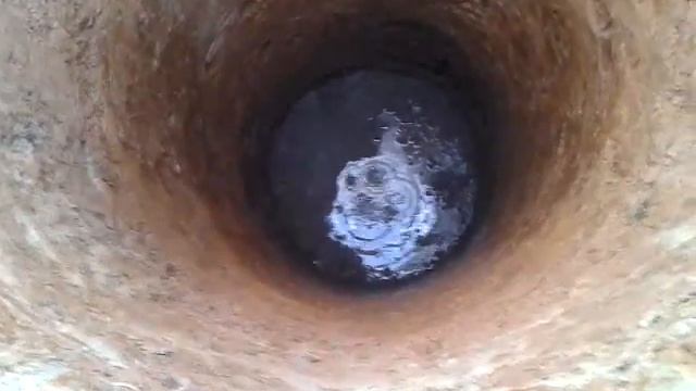 colodets смотреть онлайн