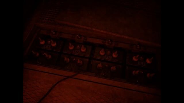 1953 - KGB Unleashed Gameplay/Review смотреть онлайн