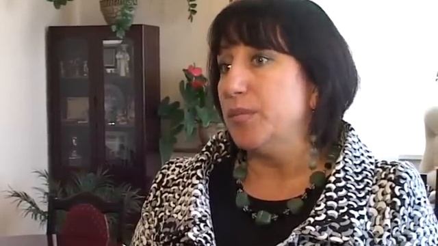Цены на хлеб стабильны и повышаться не будут смотреть онлайн