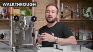 Lelit Mara X: The Best Espresso Machine for the Money