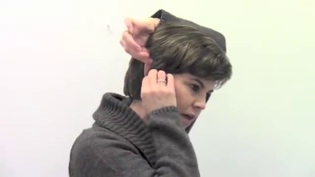 How to Insert Earplugs for Optimum Protection смотреть онлайн