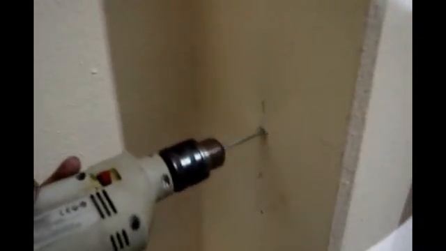 DIY Детский уголок для малыша своими руками смотреть онлайн