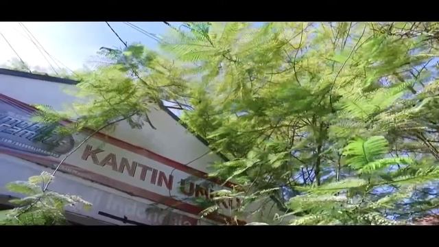 The Profile of Kuningan University, West Java. 2017 смотреть онлайн