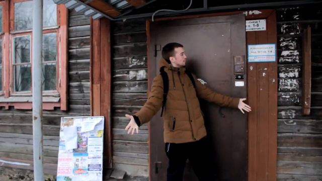 BACKSTAGE на Эльмаше : Обрывки памяти 2018 г. смотреть онлайн