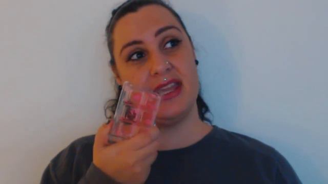 Debby's Dufti Januar 2015 смотреть онлайн