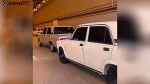 Подборка OперStyle / Оперская ЕЗДА / Оперские АВТОМОБИЛИ / №1