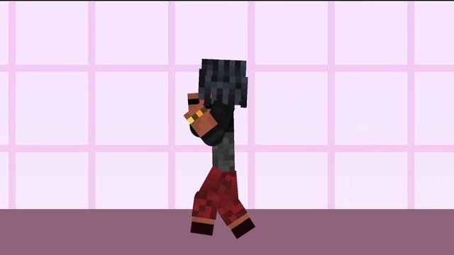 Sprite-Update Test- (Stick Nodes 4.0.0) смотреть онлайн
