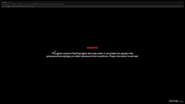 HOW TO MOD SUBNAUTICA BELOW ZERO STEP BY STEP смотреть онлайн