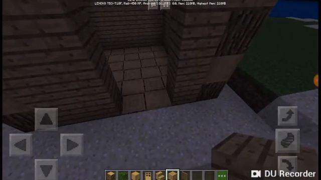 Строю дом из дуба смотреть онлайн