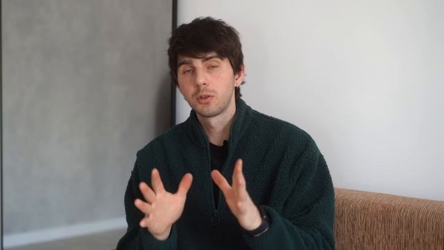 Топ 10 кроссовок | Nike Sacai, asics, Margiela смотреть онлайн