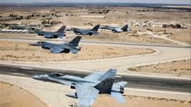 سلّم ع الشهداء الي معاك الشهيد معاذ الكساسبة / تصميم أشرف مطارنة смотреть онлайн