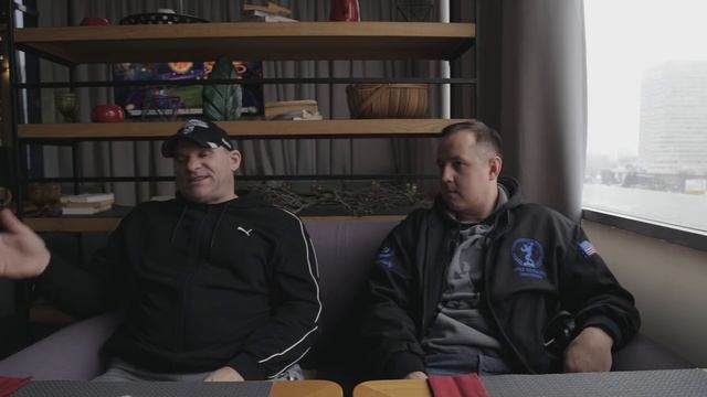 Голубочкин про Олимпию 2020 смотреть онлайн