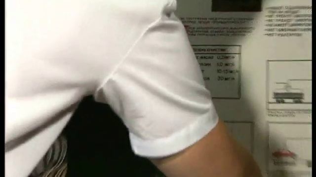 Чудо сепаратор! Невероятно! смотреть онлайн