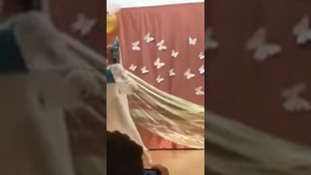 Русский танец из балета Лебединое озеро смотреть онлайн