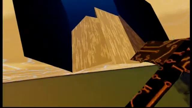 Master Reboot (Indie Game) Part 1 смотреть онлайн