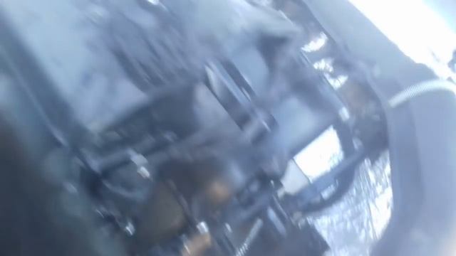 Завидим vk540 в -45 смотреть онлайн