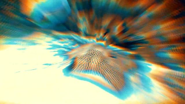 Воронежский океанариум. Небольшой видео обзор. смотреть онлайн