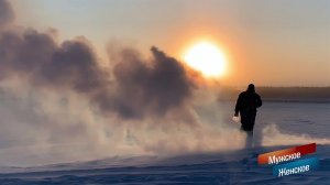 30 лет одиночества. Мужское / Женское. Выпуск от 18.02.2019