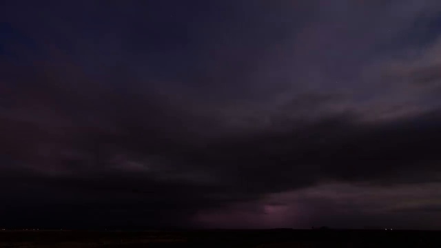 7 минут восторга. смотреть онлайн