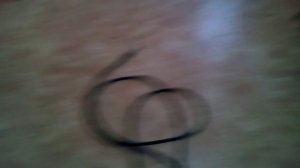 Термонож для сип панелей  1 - серия .