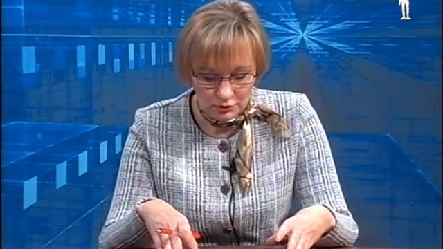 ТВ-ДОНСКОЙ. 10 лет Марио Риоли 07 12 2017 смотреть онлайн