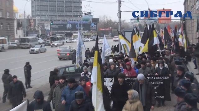 рм смотреть онлайн