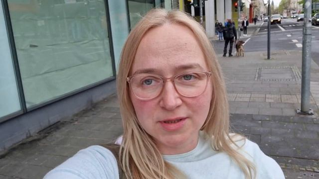 Сплавили ребенка на пати / Что я купила всего за час на шопинге смотреть онлайн