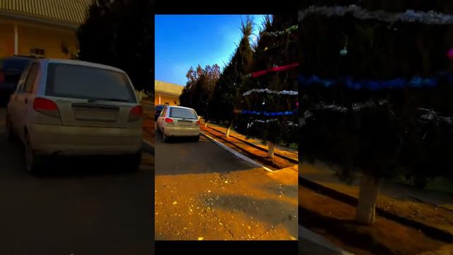 НАМОЗ ОТА САНАТОРИЯСИ 👍⭐️⭐️⭐️⭐️⭐️