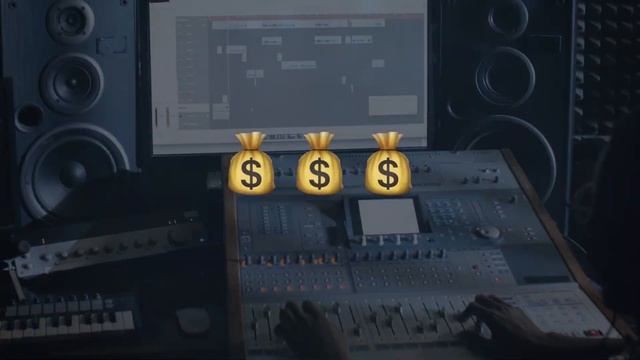 3 WAYS AN IR IS BETTER THAN YOUR CAB смотреть онлайн