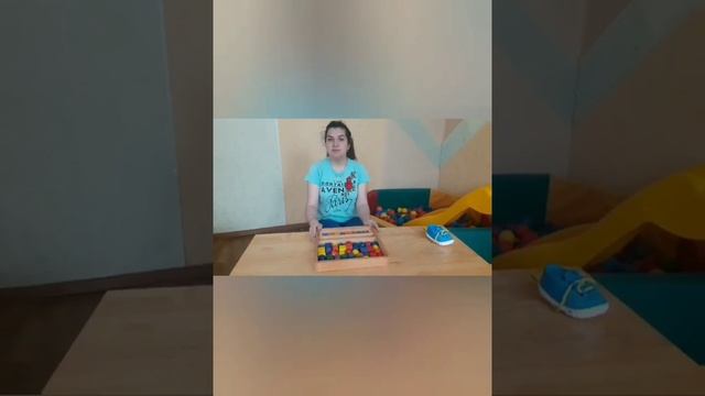 Крупная польза мелкой моторики игры и упражнения на развитие мелкой моторики рук смотреть онлайн