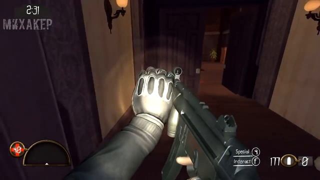 Dead Realm Смешные моменты (перевод) #3 - Новые персонажи и режимы (VanossGaming) смотреть онлайн
