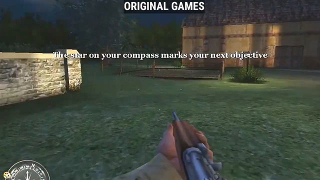 Top 5 Games Under 500mb For Pc | Offline games under 500 mb | pc games under 500 mb 2021 смотреть онлайн