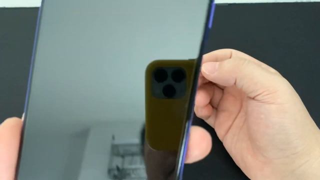 HUAWEI nova 5T 開封＆レビュー　なに？CPU がP30 Pro と同じなのに価格は半額以下！！　祝 日本発売決定 смотреть онлайн