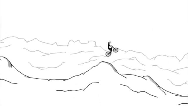 [Freerider2] Starting Session смотреть онлайн