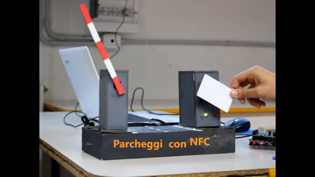 Promo Orientamento G Ferraris 2020 DIPARTIMENTO ELETTRONICA смотреть онлайн