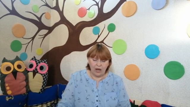 Сказка "Заячье семейство" смотреть онлайн