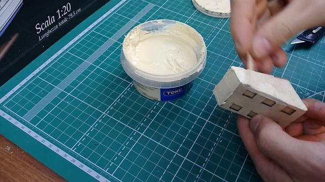 05. Grand Banks (Amati) смотреть онлайн