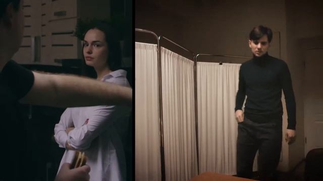 Что такое коррупция؟ смотреть онлайн