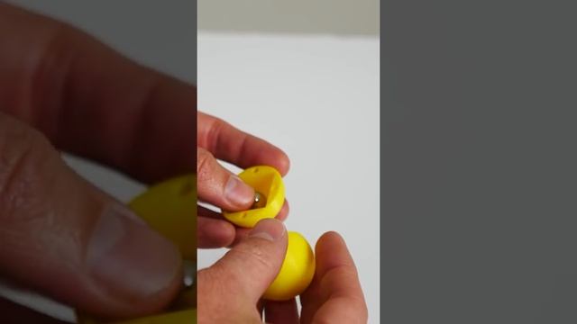 Spherical Dice Are Weird смотреть онлайн