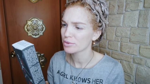 ОЖИДАНИЕ VS РЕАЛЬНОСТЬ/ ИТАЛЬЯНСКОЕ ОКРАШИВАНИЕ ВОЛОС #SilenaSway_Силена Вселенная смотреть онлайн