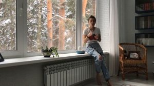 Совместимость: Рак + Скорпион