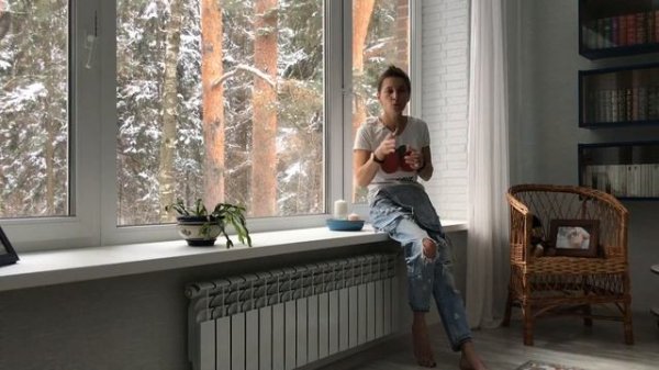 Совместимость: Рак + Скорпион