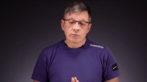 Как расшифровать надписи на катушках? Цифры и буквы в обозначении разных моделей. Катушковедение #7