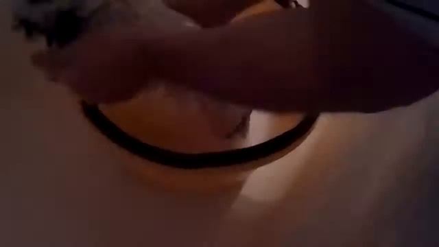 Баня приключение в ване смотреть онлайн