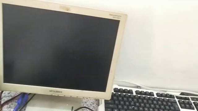 P8Z68 V LX 95803532035449 смотреть онлайн
