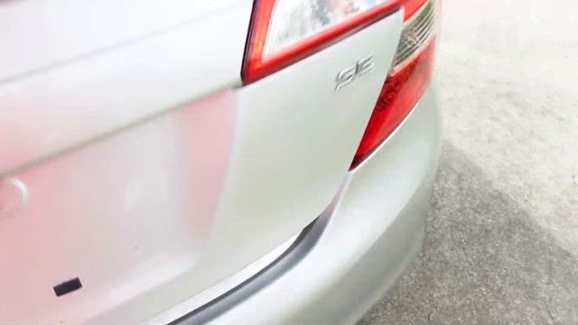 SOLD 2012 Toyota Camry SE VVT-I Meticulous Motors Inc Florida For Sale смотреть онлайн