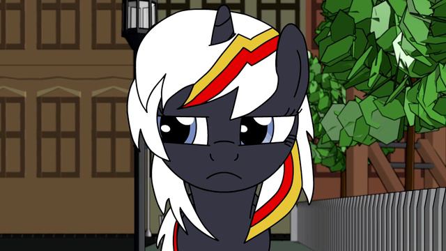 Velvet Remedy Presents: Hungrythirsty (My Little Pony Parody) смотреть онлайн