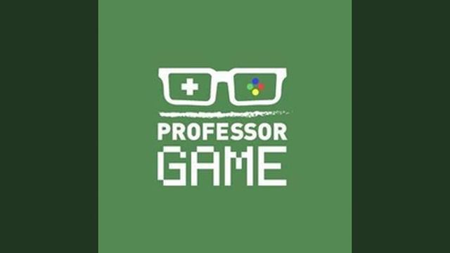 014 Gamification for the Medieval Science Classroom of Scott Hebert смотреть онлайн