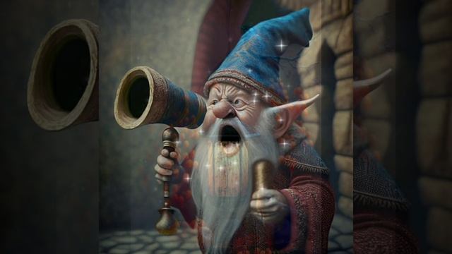 Связка сухоцветов