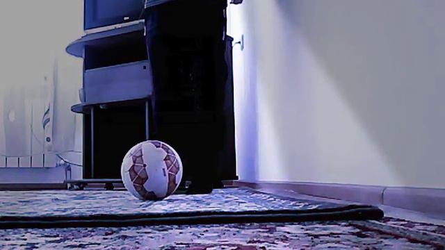 Человек невидимка смотреть онлайн